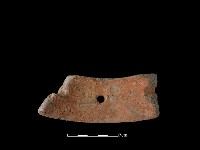 陶罐藏品圖，第1張