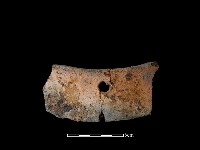 陶罐藏品圖，第2張