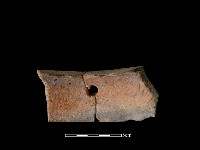 陶罐藏品圖，第1張