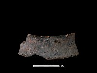 陶罐藏品圖，第1張