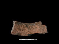 陶罐藏品圖，第2張