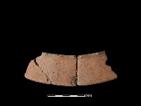 陶罐藏品圖，第2張