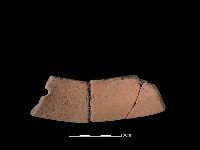 陶罐藏品圖，第1張