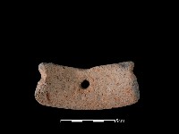 陶罐藏品圖，第2張