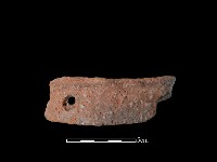 陶罐藏品圖，第2張