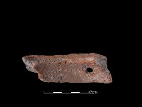 陶罐藏品圖，第1張