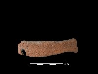 陶罐藏品圖，第2張