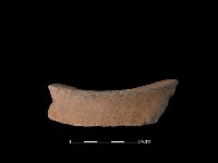 陶罐藏品圖，第2張