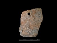 陶罐藏品圖，第1張