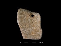 陶罐藏品圖，第2張