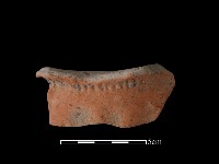 陶罐藏品圖，第2張