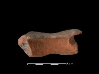 陶罐藏品圖，第1張