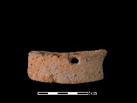 陶罐藏品圖，第2張