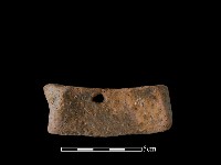 陶罐藏品圖，第1張