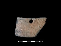 陶罐藏品圖，第1張