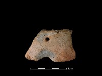 陶罐藏品圖，第2張