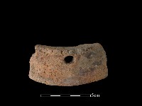 陶罐藏品圖，第1張