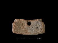 陶罐藏品圖，第2張