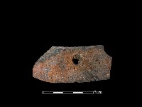 陶罐藏品圖，第1張