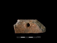 陶罐藏品圖，第2張