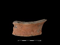 陶罐藏品圖，第2張