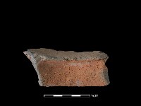 陶罐藏品圖，第1張