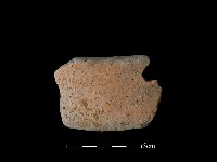 陶罐藏品圖，第2張