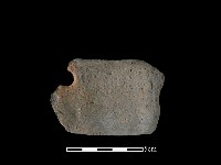 陶罐藏品圖，第1張