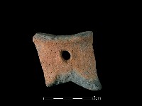 陶罐藏品圖，第2張