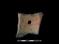 陶罐藏品圖，第1張