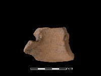 陶罐藏品圖，第2張