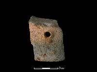 陶罐藏品圖，第2張