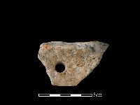 陶罐藏品圖，第2張