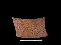 陶罐藏品圖，第1張