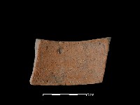 陶罐藏品圖，第2張