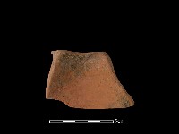 陶罐藏品圖，第2張