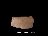 陶罐藏品圖，第2張