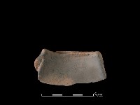 陶罐藏品圖，第1張