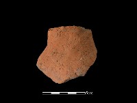 連杯形器藏品圖，第1張