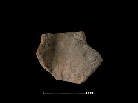 連杯形器藏品圖，第2張