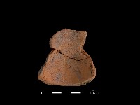 連杯形器藏品圖，第2張