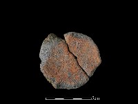 陶罐藏品圖，第2張