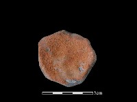 陶罐藏品圖，第2張