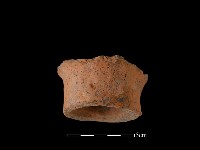 陶罐藏品圖，第2張