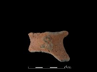 陶罐藏品圖，第2張