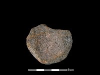 陶罐藏品圖，第2張