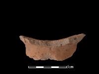 陶罐藏品圖，第1張