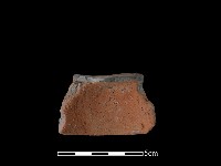 陶罐藏品圖，第1張