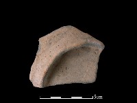 陶罐藏品圖，第2張