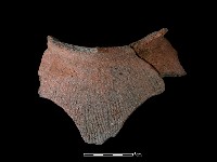 陶片藏品圖，第1張